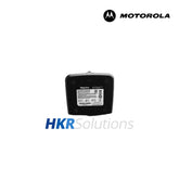 MOTOROLA CZ083C611 CV17 Charger Base
